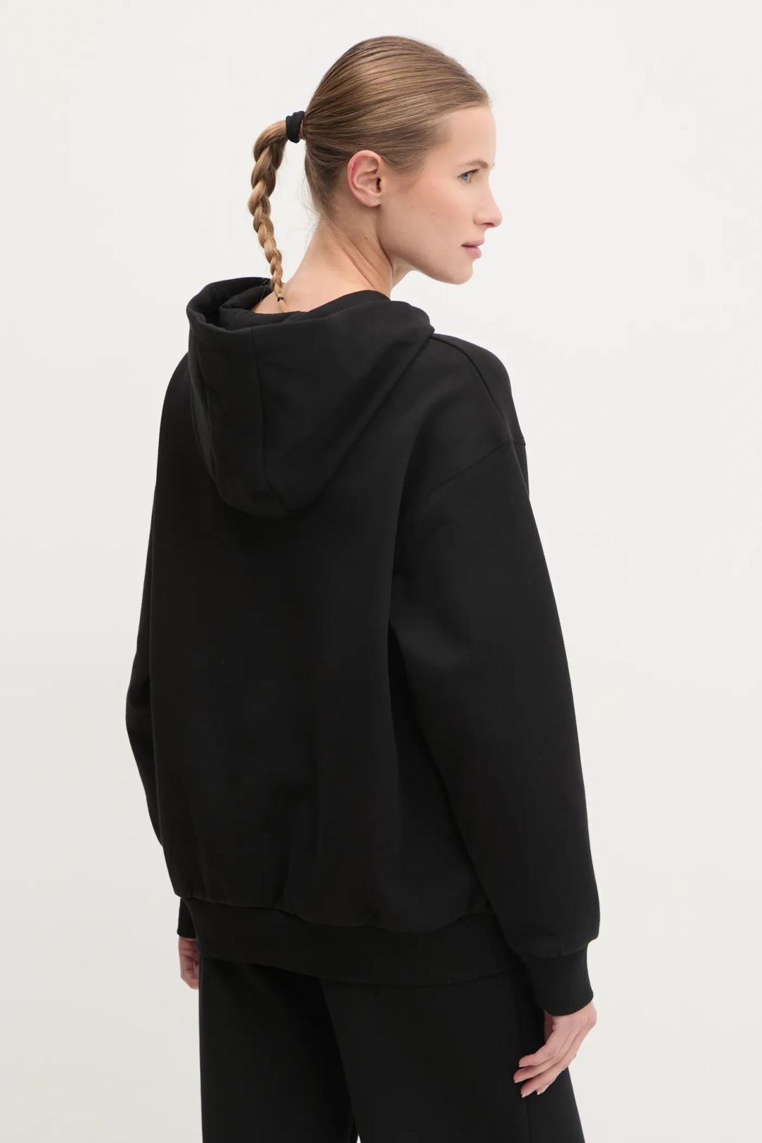 フォロワー割DallasReversible Practice Jersey L フォロワー割DallasReversible Practice Jersey L